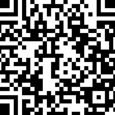 Confortable 2 Pieces, Skis Aux Pieds, Proche Commerces - Fr-1-182a-42 * Κουρσεβέλ